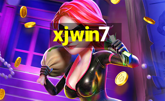 xjwin7