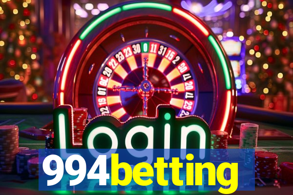 994betting