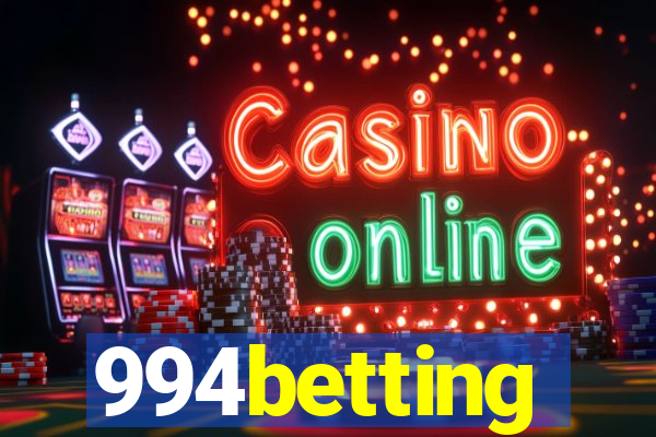 994betting