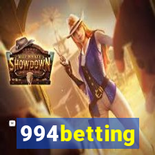 994betting