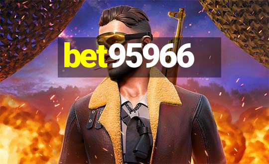 bet95966