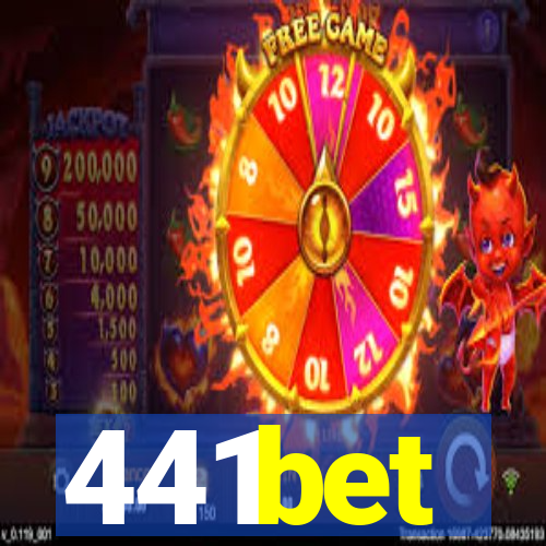 441bet