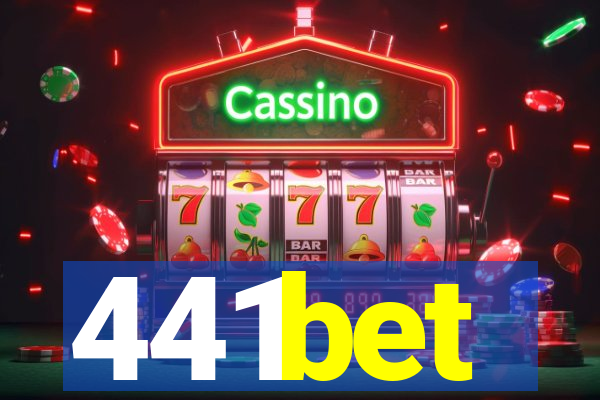 441bet