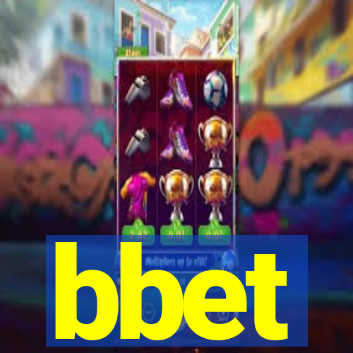 bbet