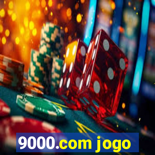 9000.com jogo