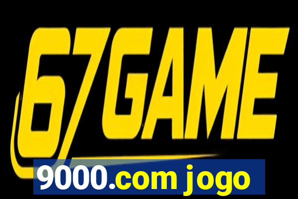 9000.com jogo