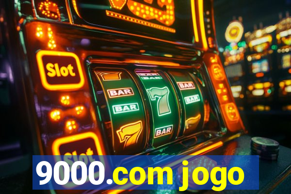 9000.com jogo