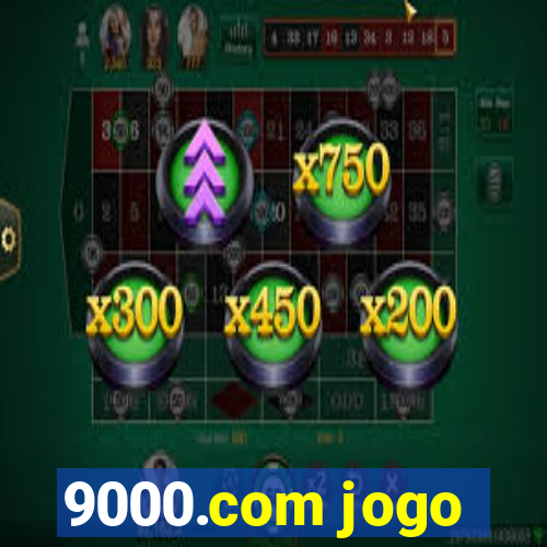 9000.com jogo