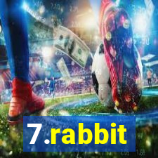 7.rabbit