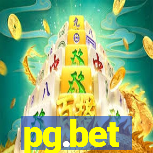 pg.bet