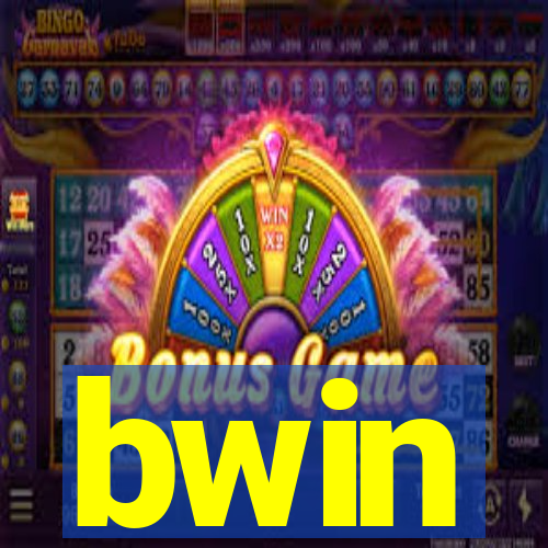 bwin