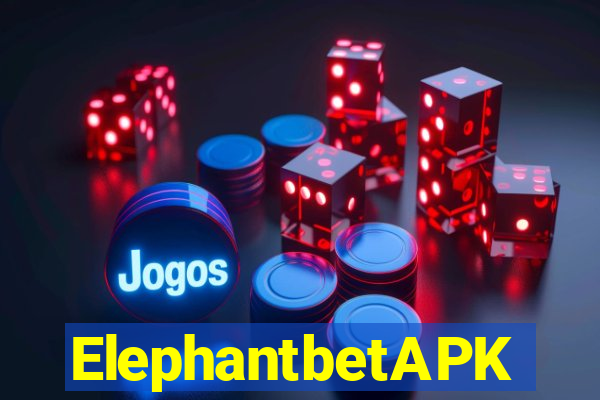 ElephantbetAPK