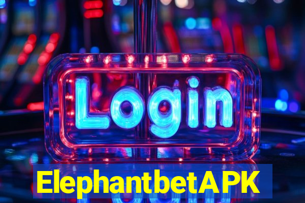 ElephantbetAPK