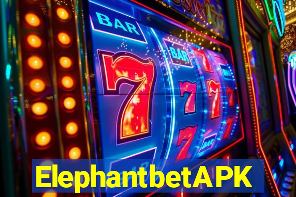 ElephantbetAPK