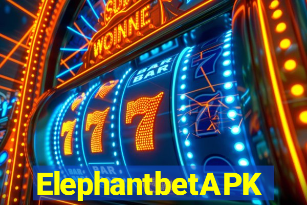 ElephantbetAPK