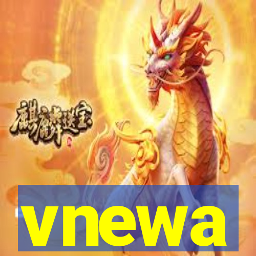 vnewa