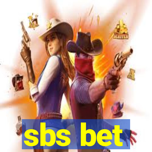 sbs bet