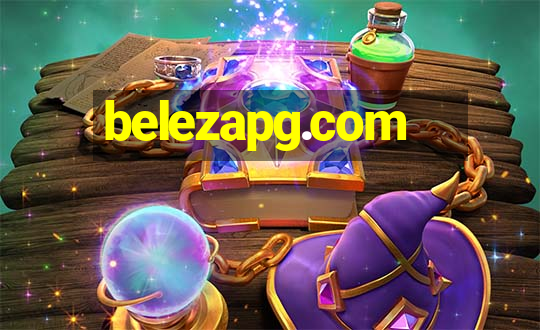 belezapg.com