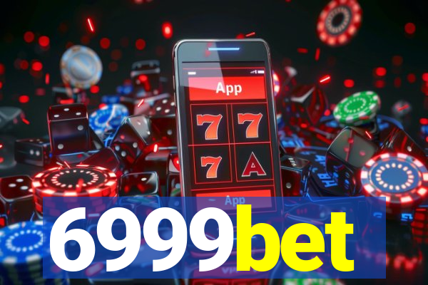 6999bet