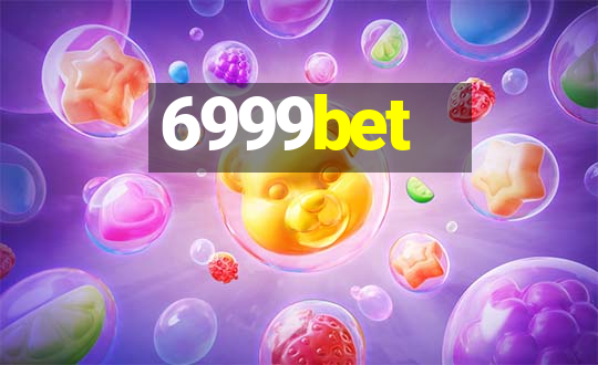 6999bet