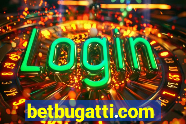 betbugatti.com