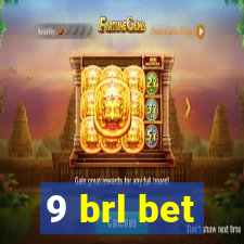 9 brl bet