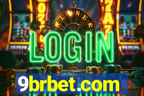 9brbet.com