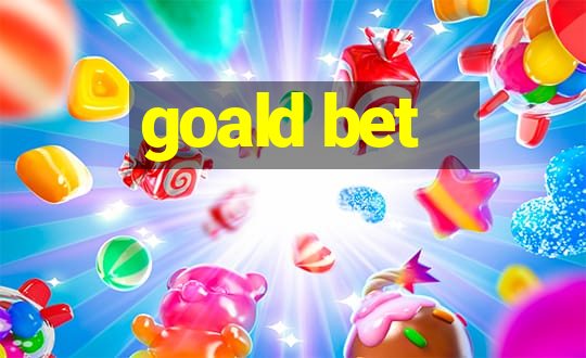 goald bet