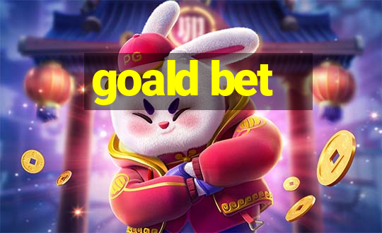 goald bet