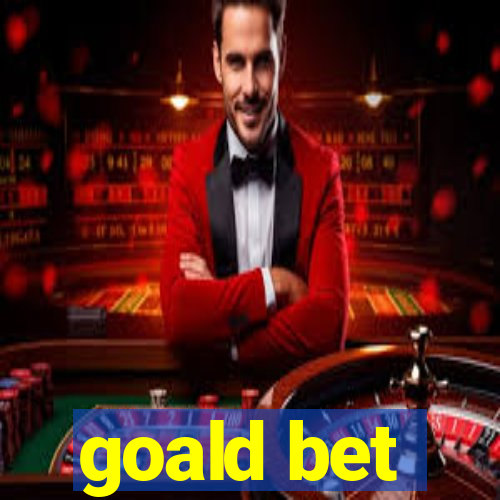 goald bet