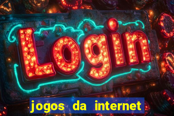 jogos da internet que pagam dinheiro de verdade