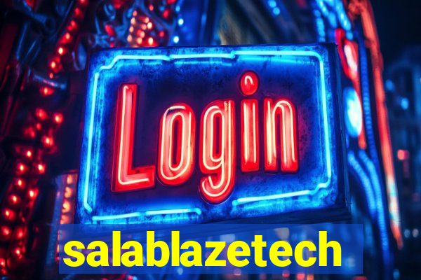 salablazetech