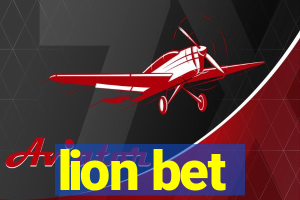 lion bet