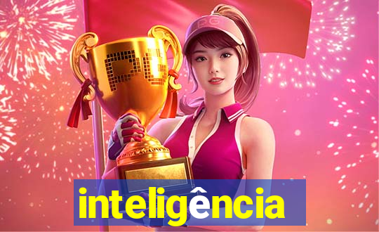 inteligência artificial para jogos de cassino