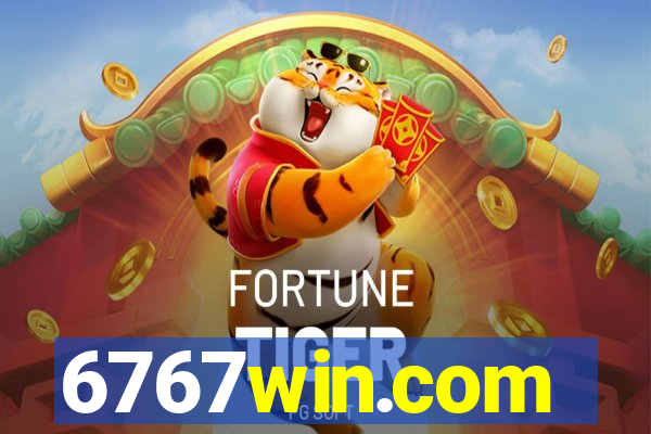 6767win.com