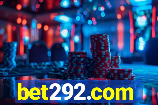 bet292.com