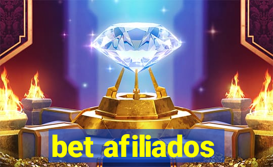 bet afiliados