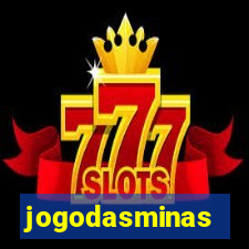 jogodasminas