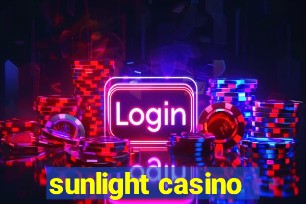 sunlight casino