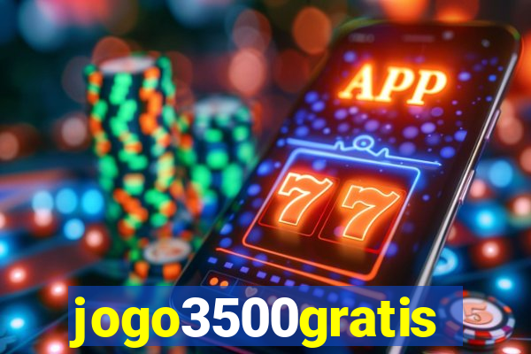 jogo3500gratis