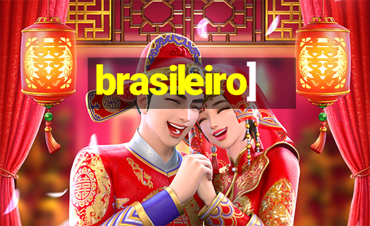 brasileiro]