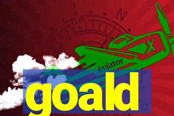 goald