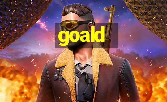 goald