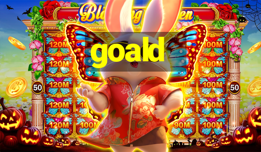 goald