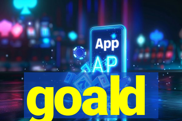 goald