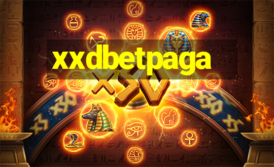 xxdbetpaga