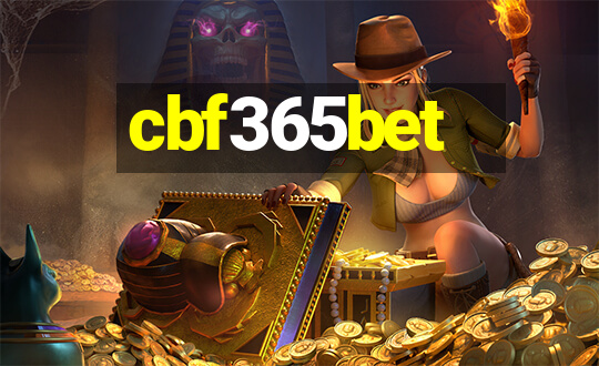 cbf365bet