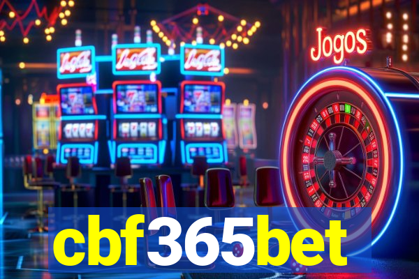 cbf365bet