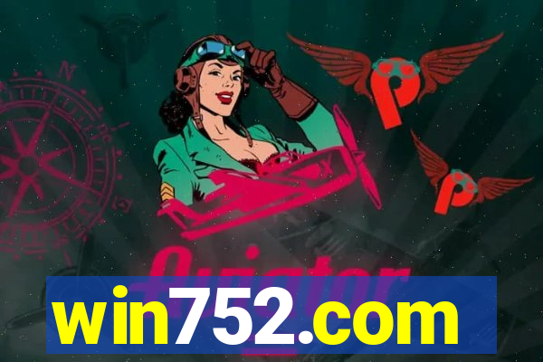 win752.com