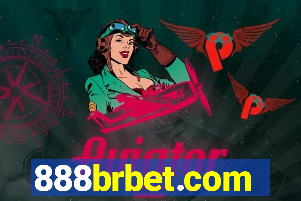 888brbet.com